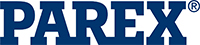 Parex