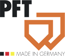 pft
